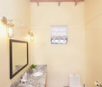 TheGrenadinesCollection