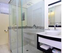 TheGrenadinesCollection