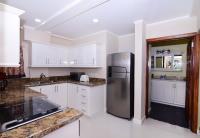 TheGrenadinesCollection