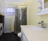 TheGrenadinesCollection