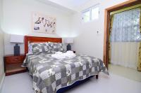 TheGrenadinesCollection