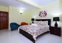 TheGrenadinesCollection