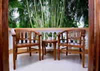 TheGrenadinesCollection