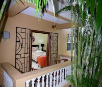 TheGrenadinesCollection