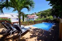 TheGrenadinesCollection