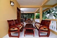 TheGrenadinesCollection