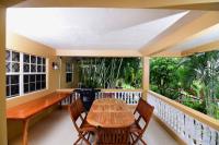 TheGrenadinesCollection