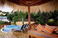 TheGrenadinesCollection