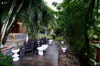 TheGrenadinesCollection