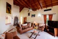 TheGrenadinesCollection