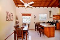 TheGrenadinesCollection