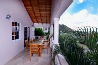 TheGrenadinesCollection