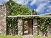 TheGrenadinesCollection