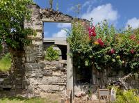 TheGrenadinesCollection