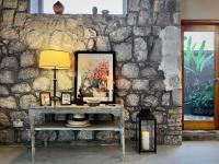 TheGrenadinesCollection