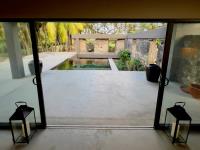 TheGrenadinesCollection