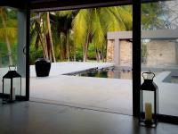 TheGrenadinesCollection