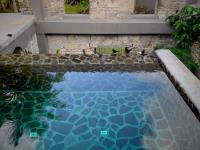 TheGrenadinesCollection