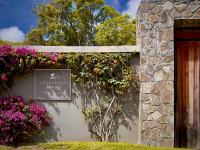 TheGrenadinesCollection