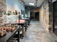 TheGrenadinesCollection