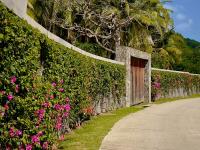 TheGrenadinesCollection