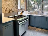 TheGrenadinesCollection