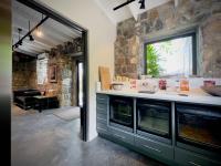 TheGrenadinesCollection