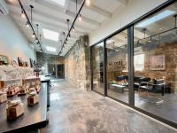 TheGrenadinesCollection