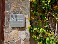 TheGrenadinesCollection