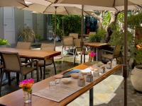 TheGrenadinesCollection