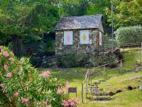 TheGrenadinesCollection