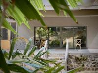 TheGrenadinesCollection