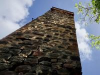 TheGrenadinesCollection