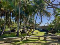 TheGrenadinesCollection