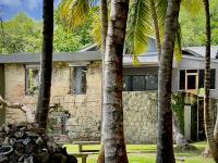 TheGrenadinesCollection