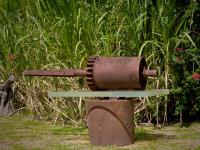 TheGrenadinesCollection