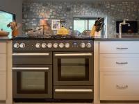 TheGrenadinesCollection