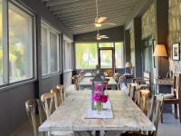 TheGrenadinesCollection