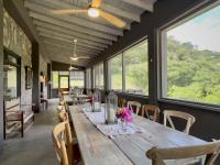 TheGrenadinesCollection