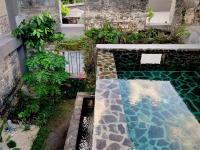 TheGrenadinesCollection