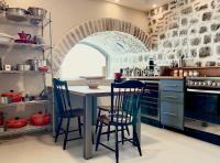 TheGrenadinesCollection