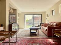 TheGrenadinesCollection