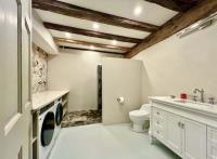 TheGrenadinesCollection