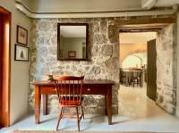 TheGrenadinesCollection