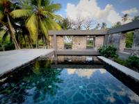 TheGrenadinesCollection