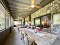 TheGrenadinesCollection