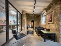 TheGrenadinesCollection