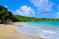 TheGrenadinesCollection