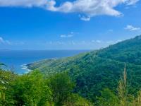 TheGrenadinesCollection