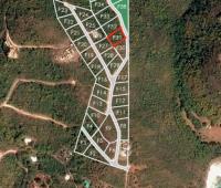 TheGrenadinesCollection